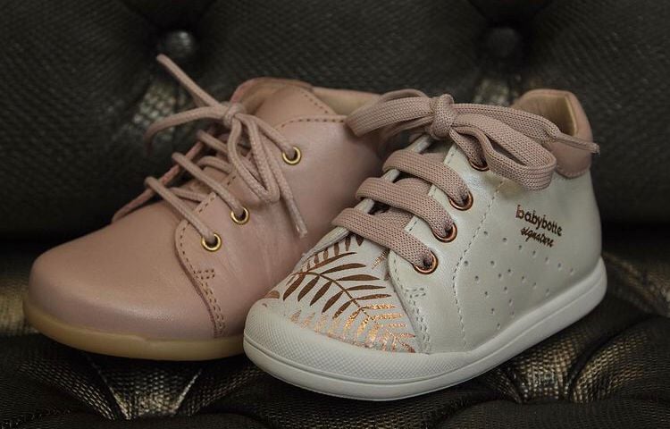 Elinza Chaussures 2